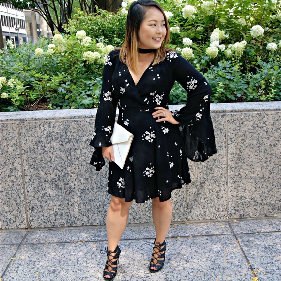 Free People Dresses & Skirts - Free People Dress